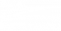 Hotel Zamora