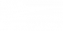 The Hotel Zamora