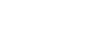 The Hotel Zamora
